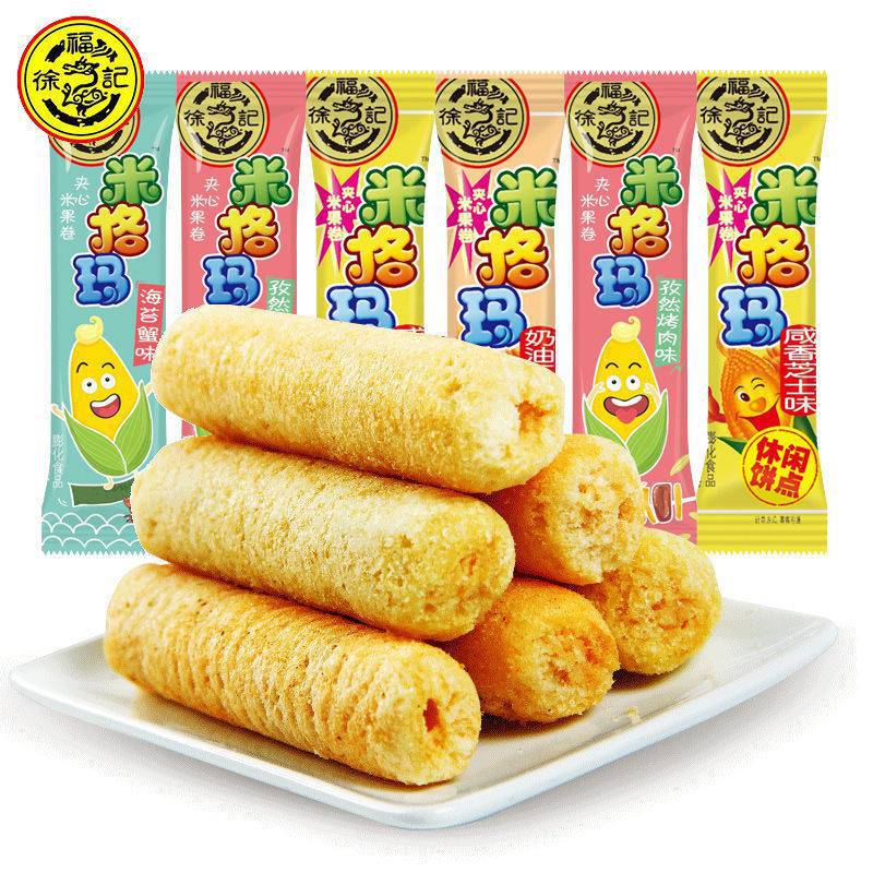食品酒水代理市场现状与未来趋势