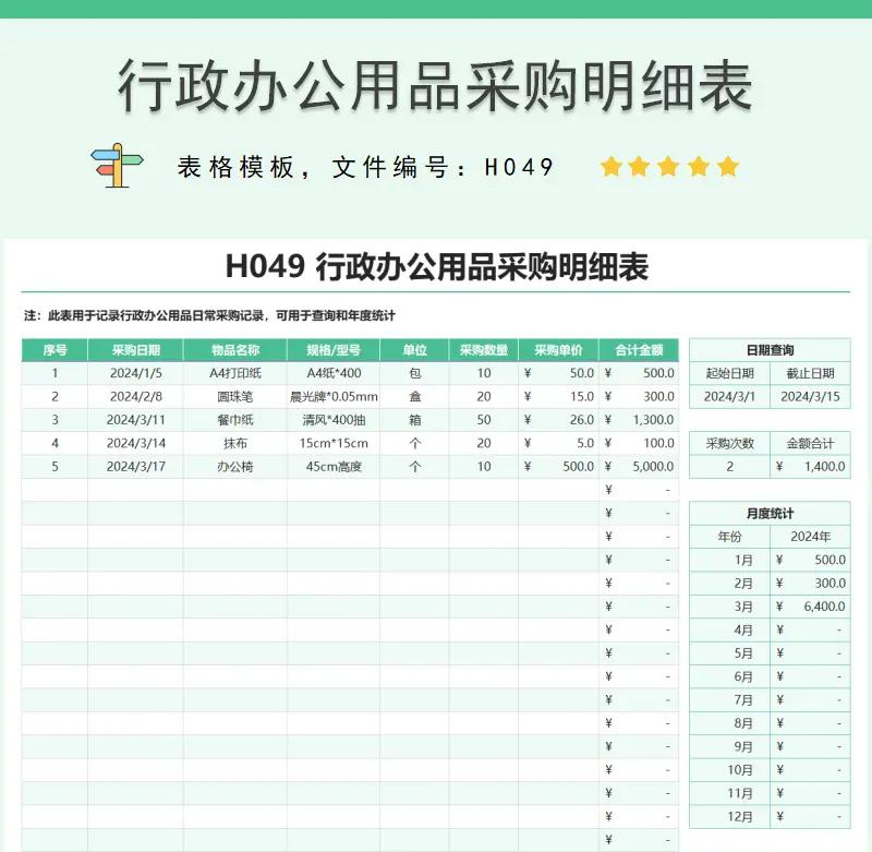 超市供货行业动态：市场趋势与策略