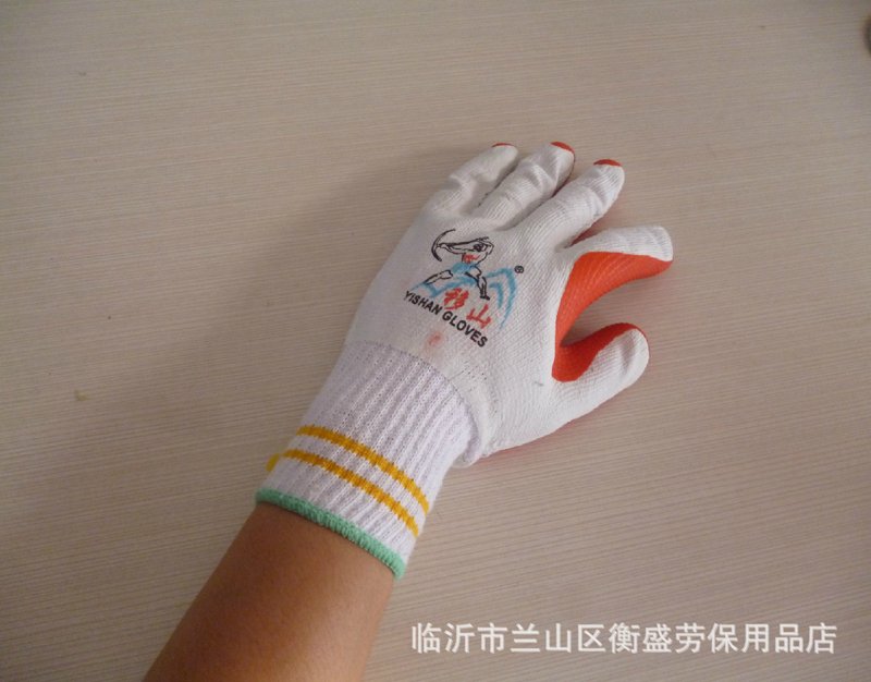 日用百货批发选购指南：一站式购齐你的家庭必需品